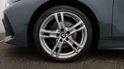 2021-bmw-1-series-15td-116d-m-sport-lcp-dct-small-18