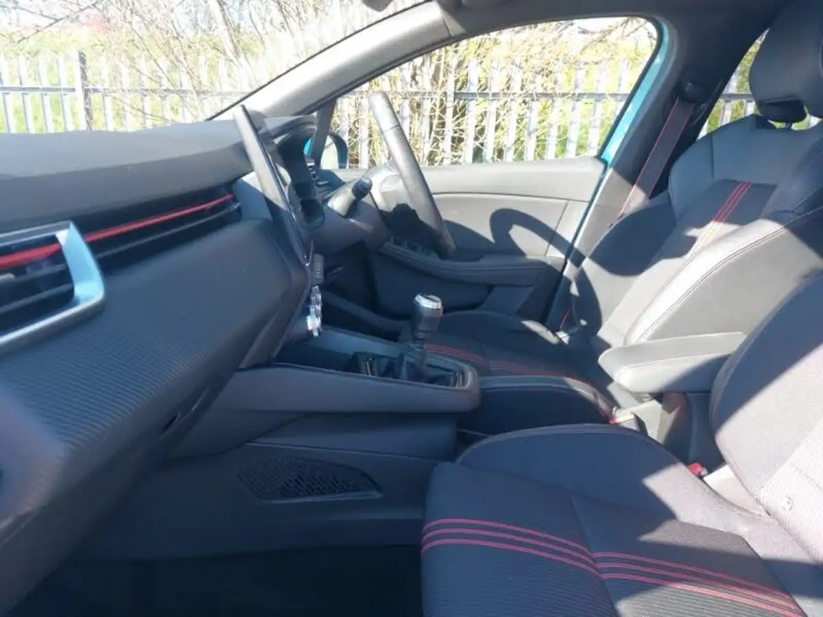 2022-renault-clio-10-tce-rs-line-rs-line-big-4