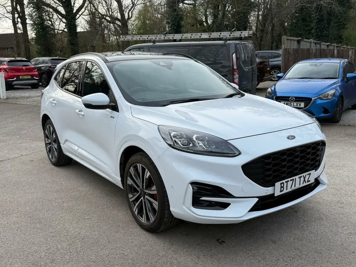 2021-ford-kuga-25t-st-line-x-edition-225ps-phev-big-0