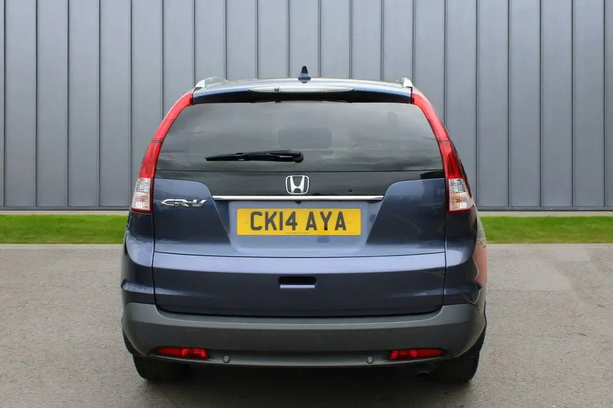 2014-honda-cr-v-22-i-dtec-ex-big-6