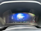2021-ford-kuga-25t-st-line-x-edition-225ps-phev-small-35