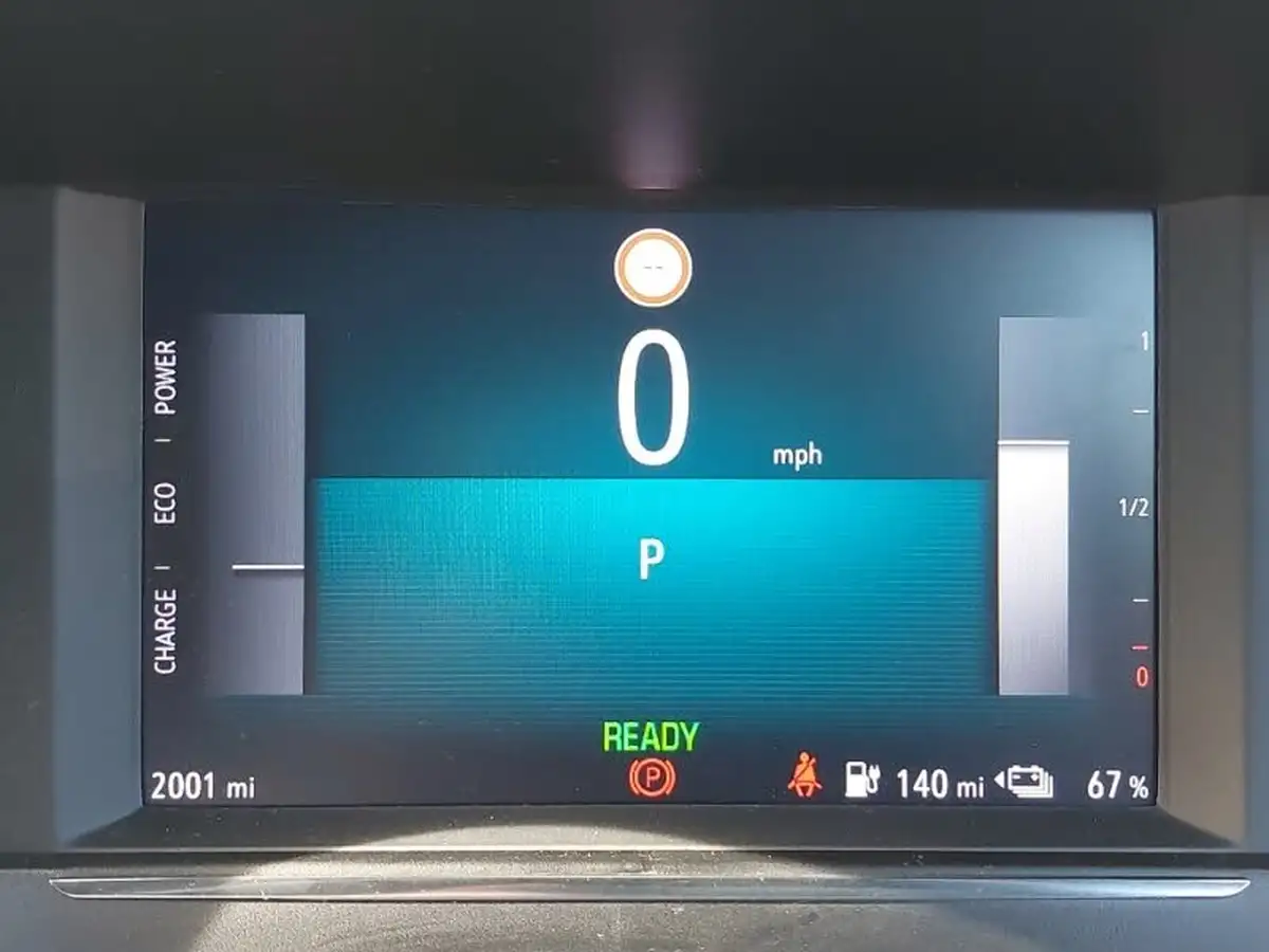 2024-vauxhall-corsa-e-ultimate-electric-136ps-50kwh-big-13