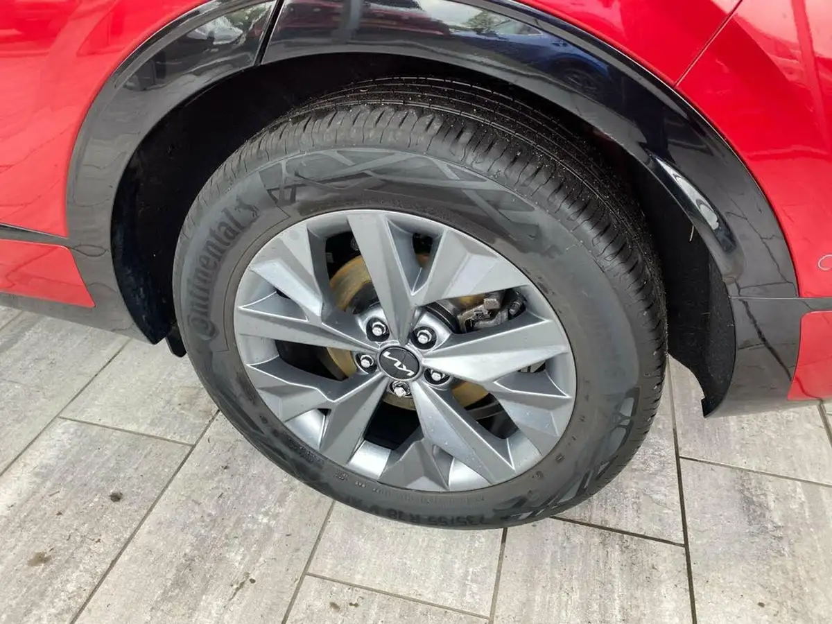 2024-kia-sportage-16-t-gdi-gt-line-s-207bhp-hev-auto-big-7