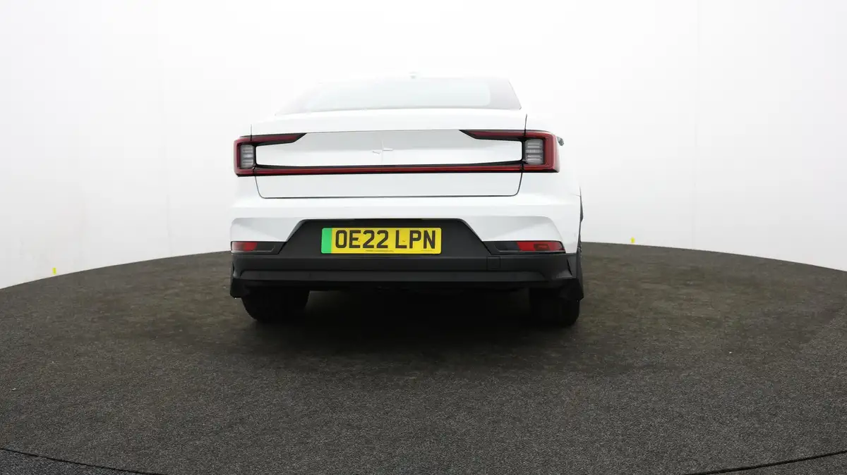 2022-polestar-polestar-2-e-ps2-300kw-long-dual-hatchback-big-5