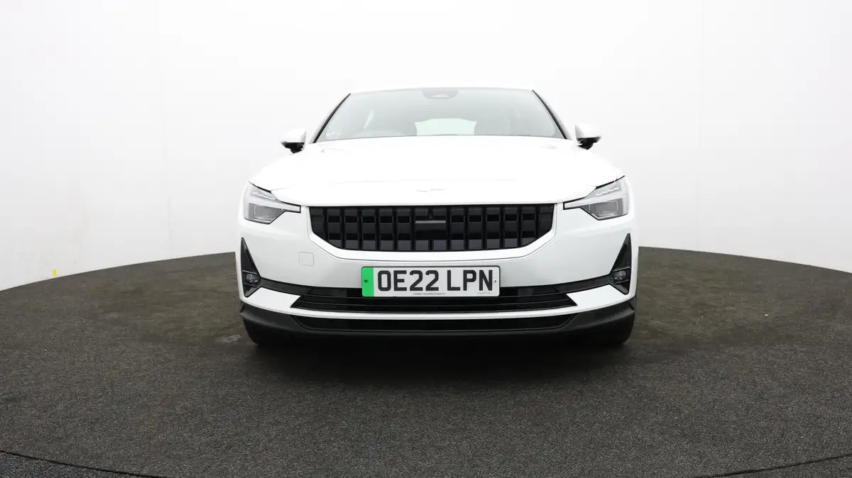 2022-polestar-polestar-2-e-ps2-300kw-long-dual-hatchback-big-1