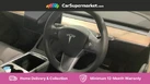 2021-tesla-model-3-e-long-range-awd-small-1