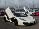 2013-mclaren-12c-38-spider-small-3