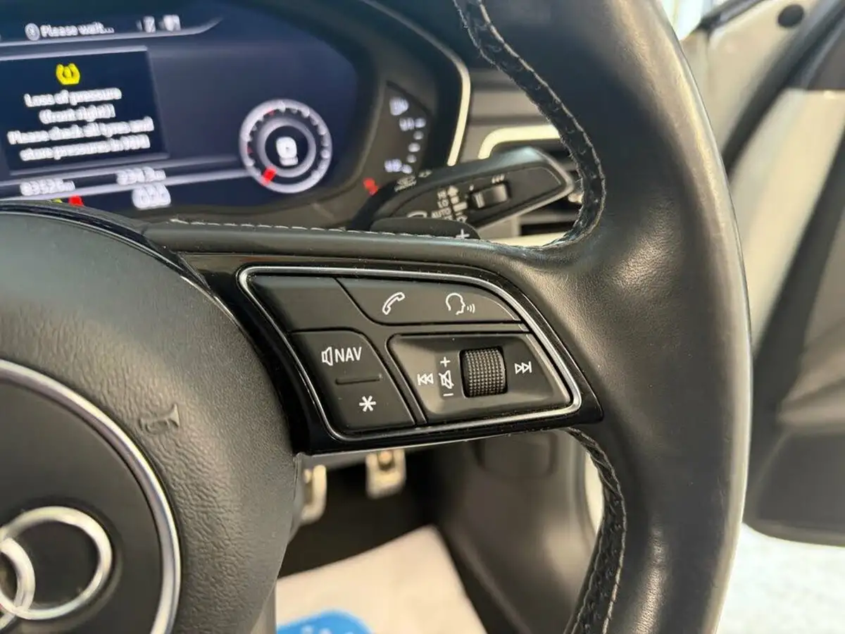 2017-audi-s4-30-tfsi-quattro-big-28