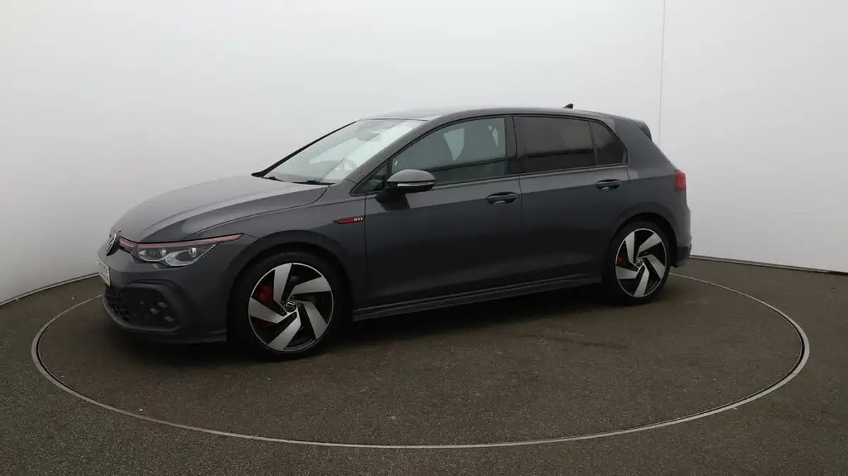 2022-volkswagen-golf-20-tsi-gti-dsg-big-60