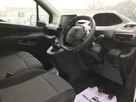 2021-peugeot-partner-15-bluehdi-1000-professional-100ps-eu6dt-panel-small-18