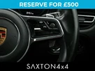 2019-porsche-macan-30-v6-s-small-13