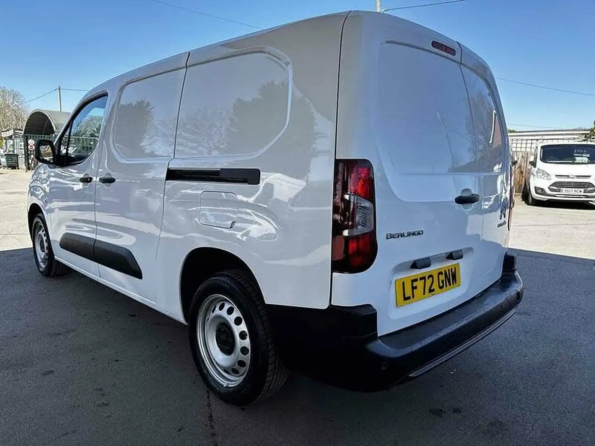 2023-citroen-berlingo-big-26