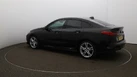 2024-bmw-2-series-15-218i-m-sport-coupe-4d-dct-small-28