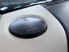 2017-aston-martin-db11-52-v12-launch-edition-small-34