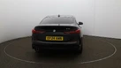 2024-bmw-2-series-15-218i-m-sport-coupe-4d-dct-small-6
