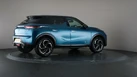 2019-ds-ds-3-crossback-12-puretech-ultra-prestige-155ps-small-58