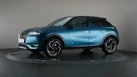 2019-ds-ds-3-crossback-12-puretech-ultra-prestige-155ps-small-34