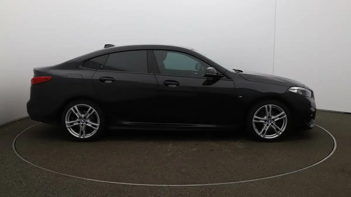 2024-bmw-2-series-15-218i-m-sport-coupe-4d-dct-big-41