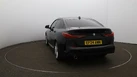 2024-bmw-2-series-15-218i-m-sport-coupe-4d-dct-small-52