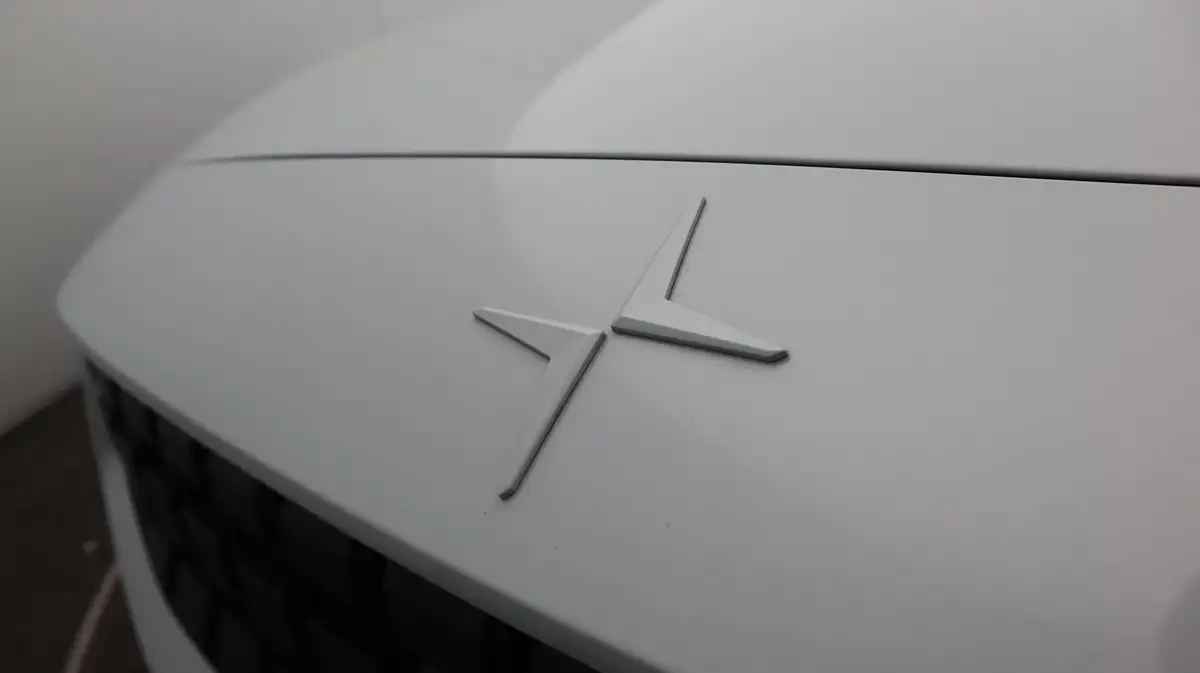 2023-polestar-polestar-2-e-ps2-165kw-standard-single-hatchback-big-20