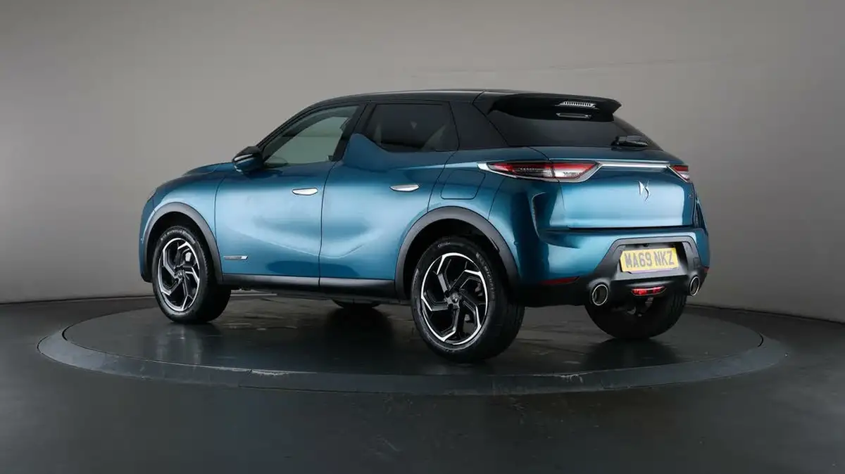 2019-ds-ds-3-crossback-12-puretech-ultra-prestige-155ps-big-5
