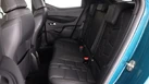 2019-ds-ds-3-crossback-12-puretech-ultra-prestige-155ps-small-16
