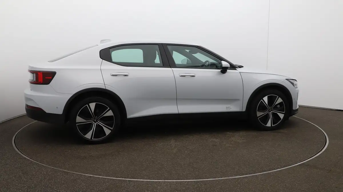 2023-polestar-polestar-2-e-ps2-165kw-standard-single-hatchback-big-42