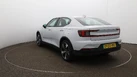 2023-polestar-polestar-2-e-ps2-165kw-standard-single-hatchback-small-53