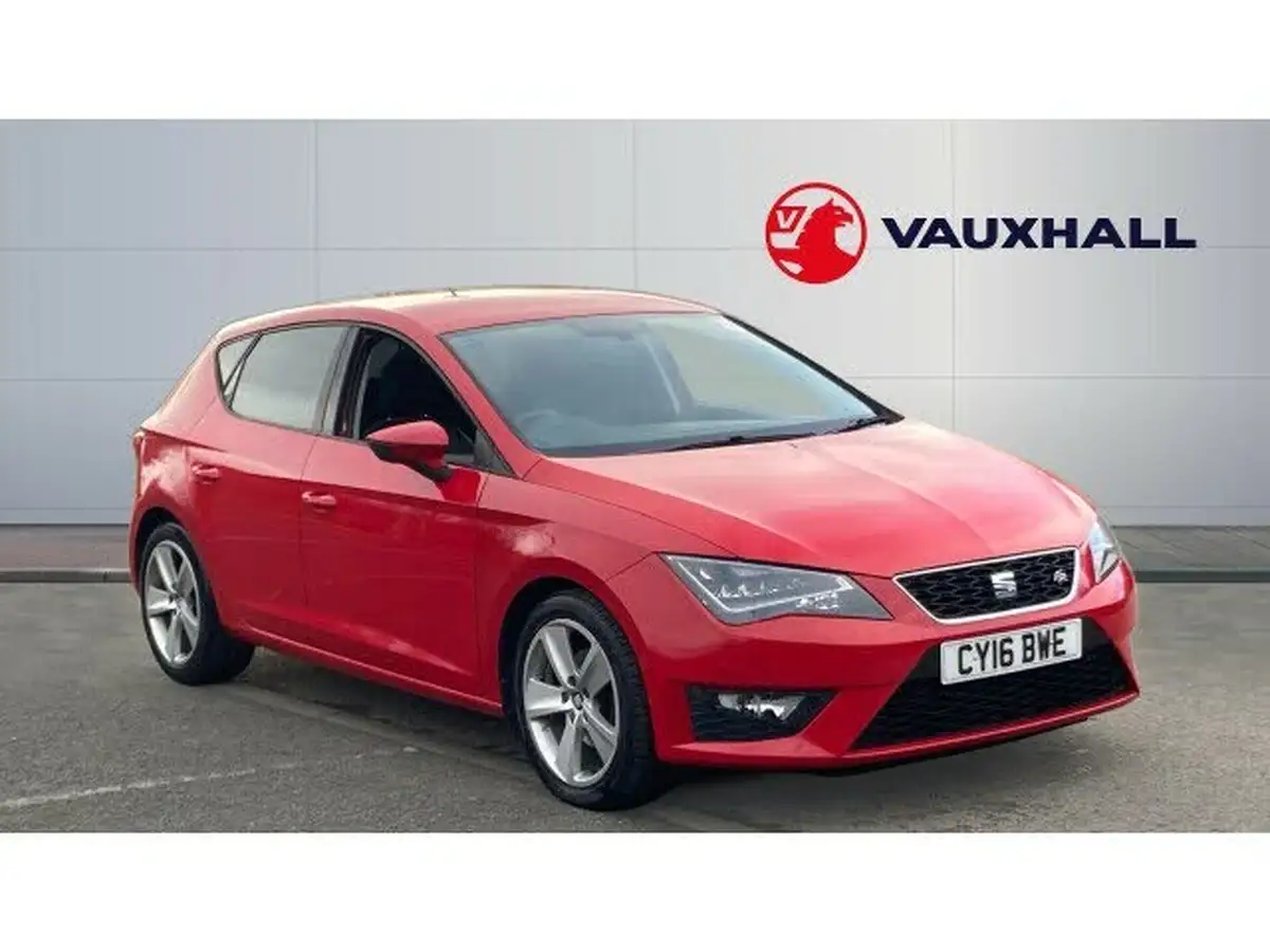2016-seat-leon-14-fr-tech-pack-ecotsi-hatchback-5d-1395cc-big-0