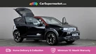 2022-vauxhall-mokka-12-sri-premium-130ps-small-6