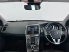 2016-volvo-xc60-20td-d4-se-lux-nav-geartronic-small-18