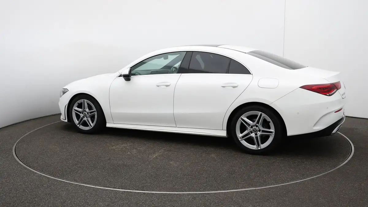 2020-mercedes-benz-cla-13-cla-180-amg-line-premium-plus-coupe-4d-big-40