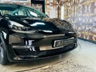 2019-tesla-model-3-e-4x4-performance-pack-small-4