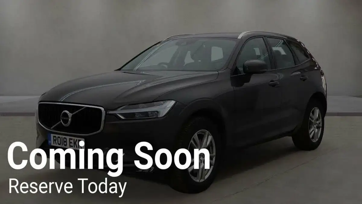 2018-volvo-xc60-20td-d4-momentum-pro-awd-geartronic-big-8