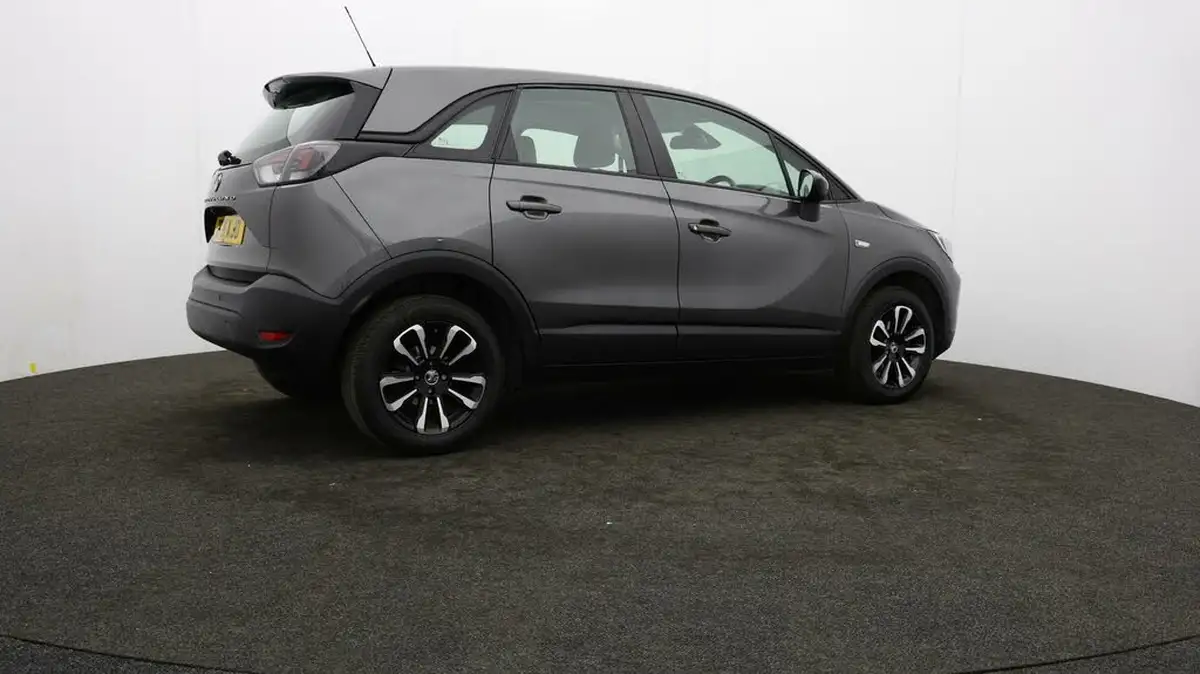 2021-vauxhall-crossland-12-se-nav-premium-130ps-big-26