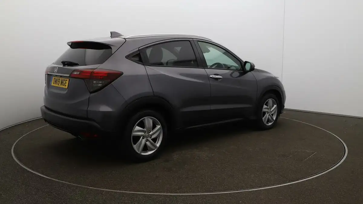 2019-honda-hr-v-16-i-dtec-ex-big-45