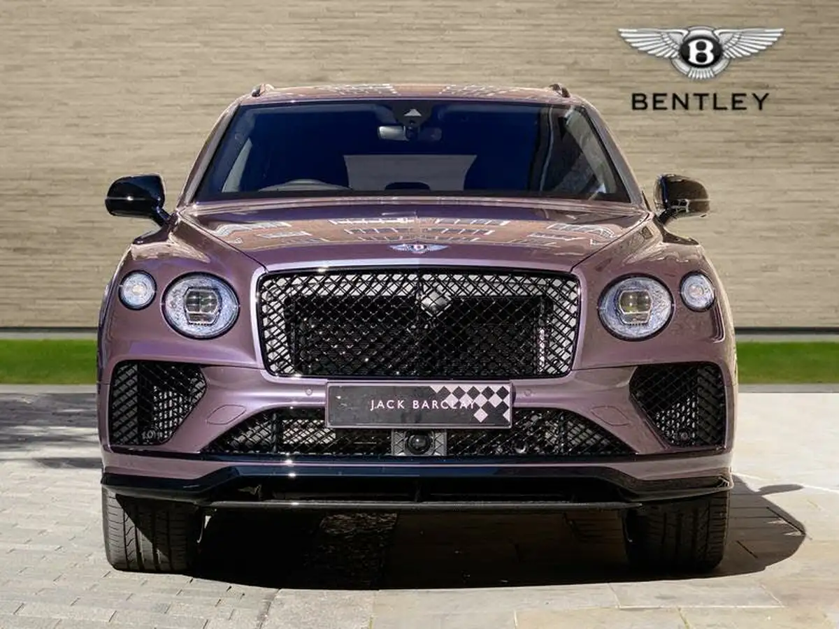 2024-bentley-bentayga-40-v8-s-big-6