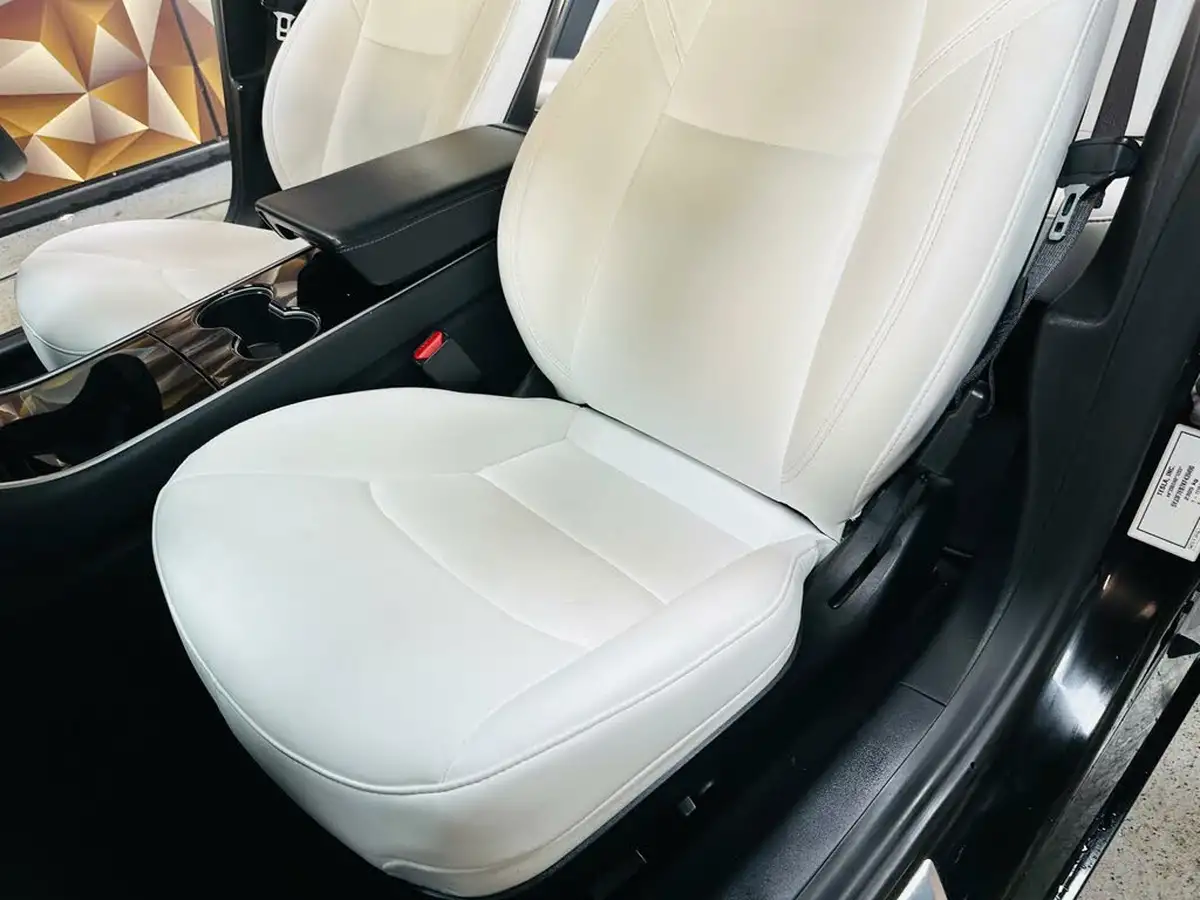2019-tesla-model-3-e-4x4-performance-pack-big-69