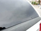 2017-toyota-hi-lux-24d-invincible-auto-small-15