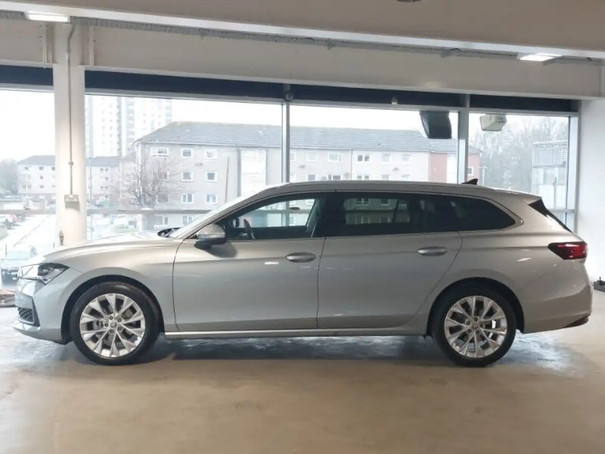 2024-skoda-superb-20tdi-se-l-150ps-scr-estate-dsg-big-3