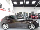 2014-alfa-romeo-giulietta-14-exclusive-alfa-tct-small-14