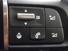 2023-citroen-c4-12-puretech-sense-small-17