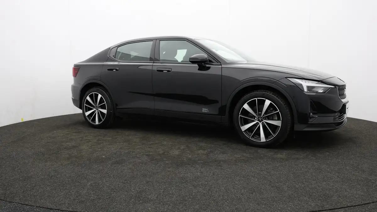2021-polestar-polestar-2-e-ps2-300kw-longe-dual-plus-pilot-hatchback-big-36