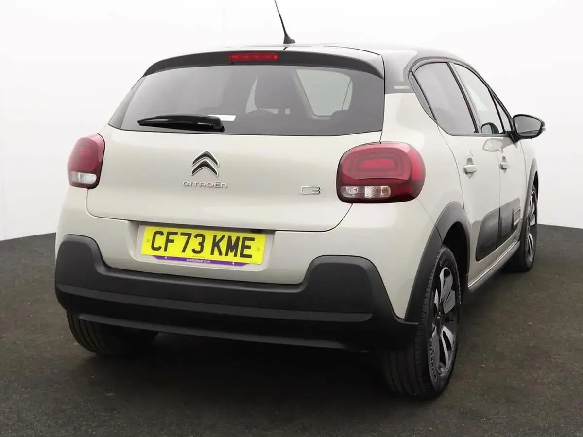 2023-citroen-c3-12-puretech-c-series-edition-110ps-ss-eat6-big-5