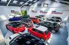 2014-alfa-romeo-giulietta-14-exclusive-alfa-tct-small-38