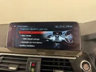 2019-bmw-x3-20td-xdrive20d-m-sport-ss-small-45
