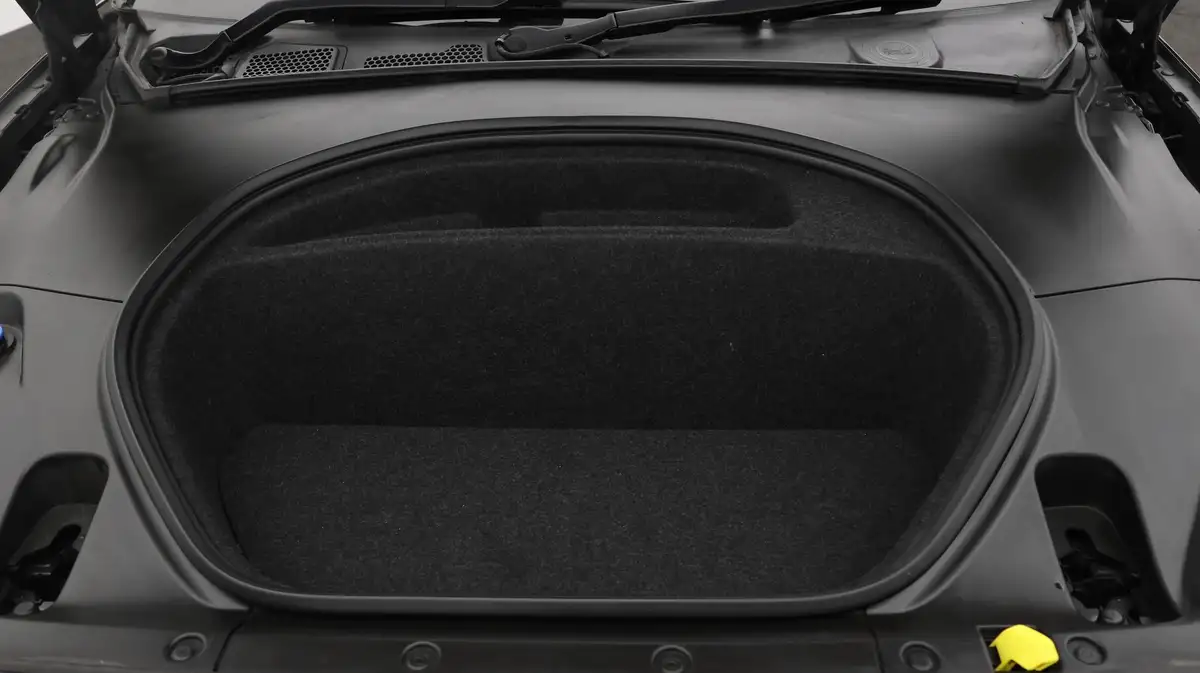 2021-polestar-polestar-2-e-ps2-300kw-longe-dual-plus-pilot-hatchback-big-18