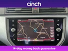2019-seat-arona-16tdi-se-technology-ss-small-23