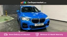 2021-bmw-x1-15-xdrive-25e-phev-m-sport-small-1