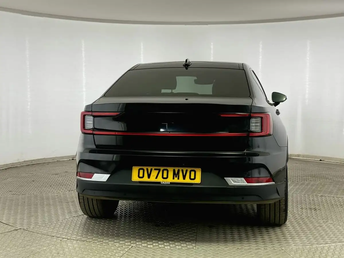 2020-polestar-polestar-2-e-ps2-big-5